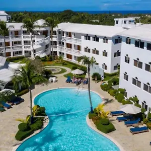 https://ocean-palms-1bed-1bth-king-suite-condo.greaterantilleshotels.net