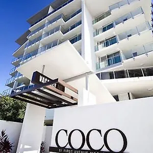 https://coco-mooloolaba-4557.hotelssunshinecoast.net